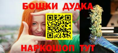 mix Изобильный